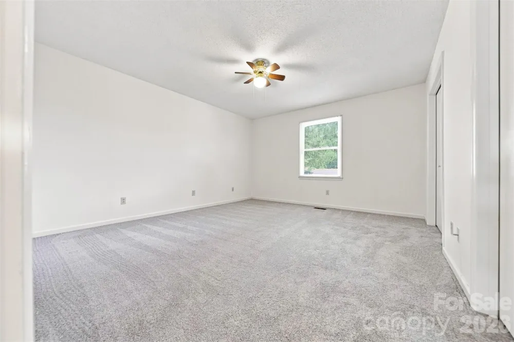 1330 5th Street NE #102 Hickory, NC 28601