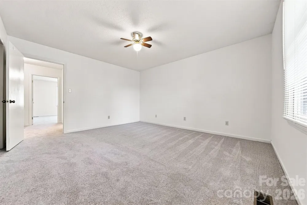 1330 5th Street NE #102 Hickory, NC 28601
