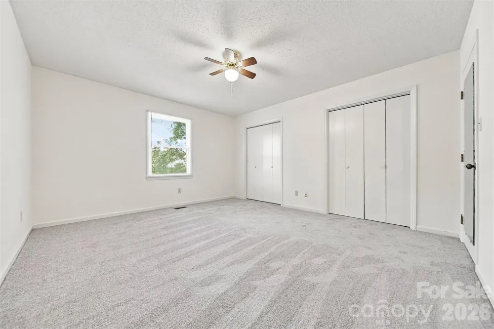 1330 5th Street NE #102 Hickory, NC 28601