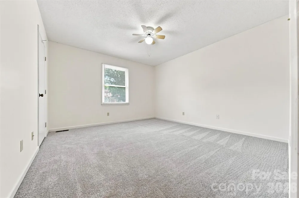 1330 5th Street NE #102 Hickory, NC 28601