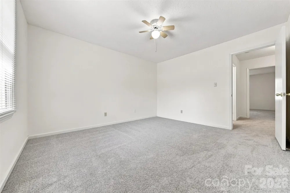 1330 5th Street NE #102 Hickory, NC 28601