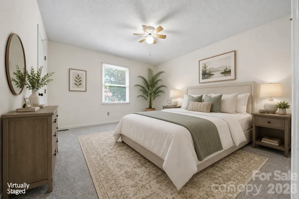 1330 5th Street NE #102 Hickory, NC 28601