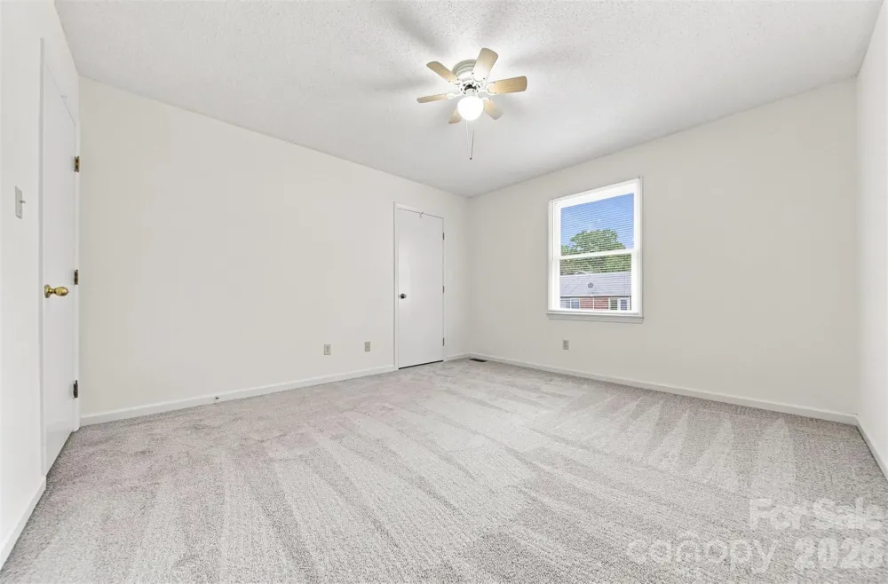 1330 5th Street NE #102 Hickory, NC 28601