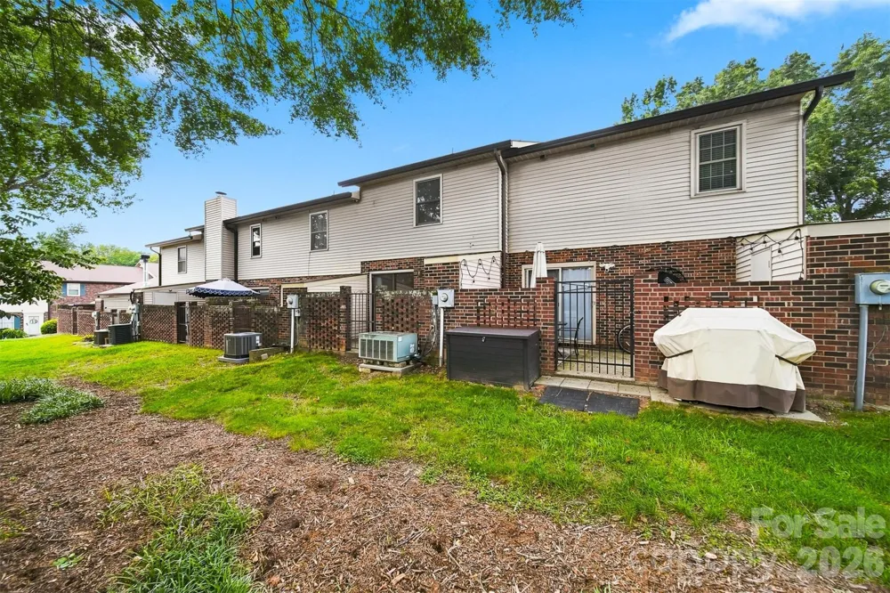 1330 5th Street NE #102 Hickory, NC 28601
