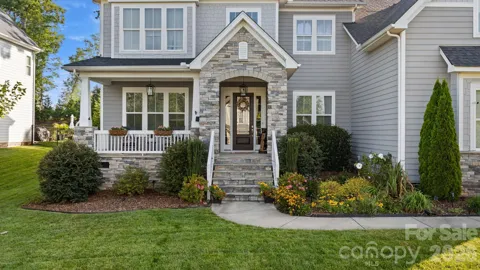 331 Sweet Woodruff Lane