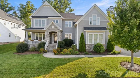 331 Sweet Woodruff Lane