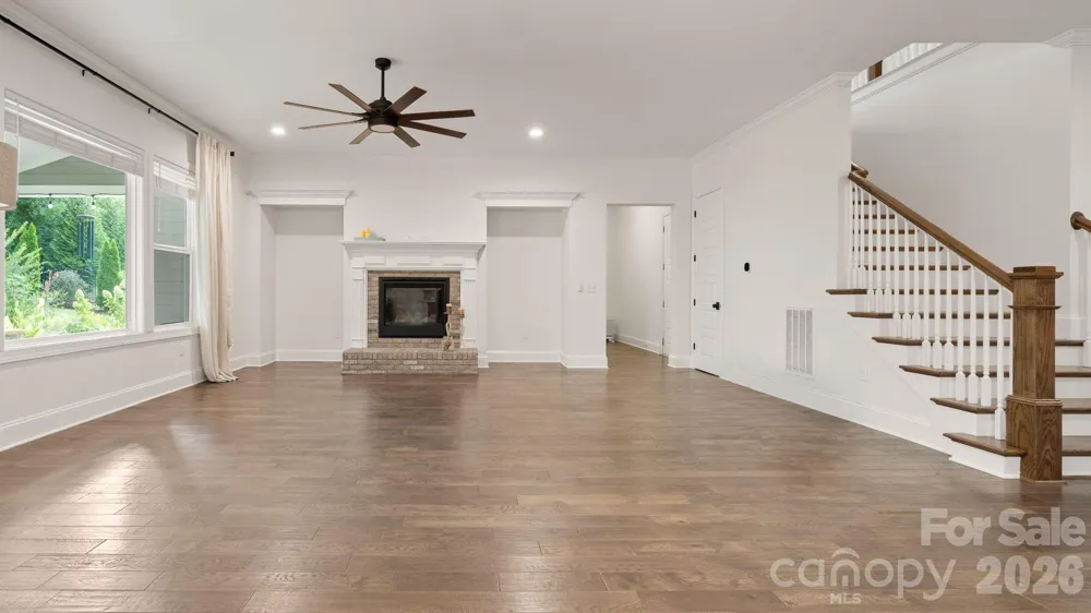 331 Sweet Woodruff Lane Fort Mill, SC 29715