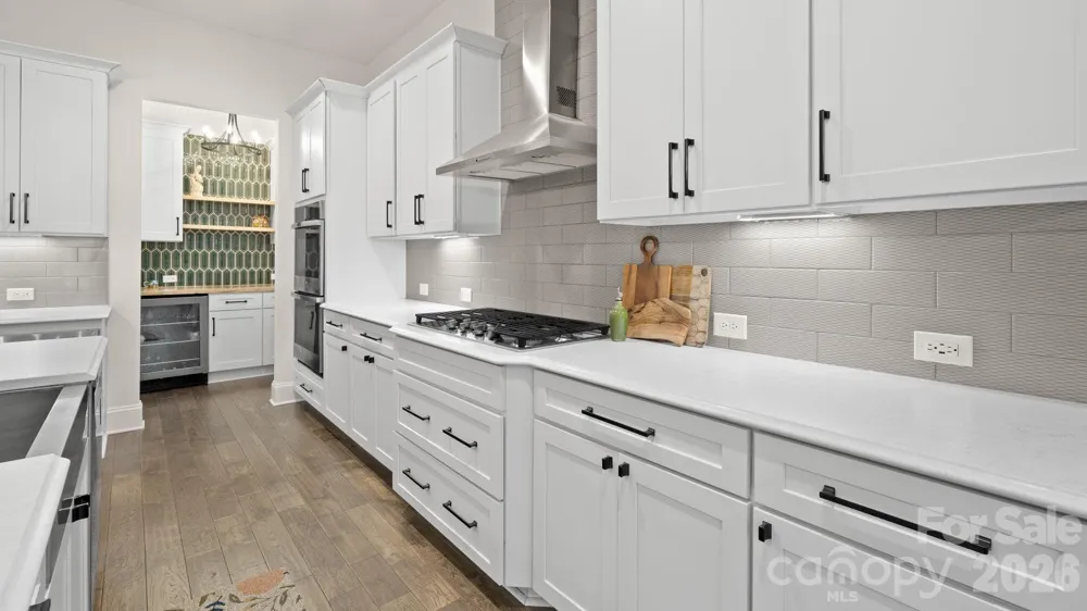 331 Sweet Woodruff Lane Fort Mill, SC 29715