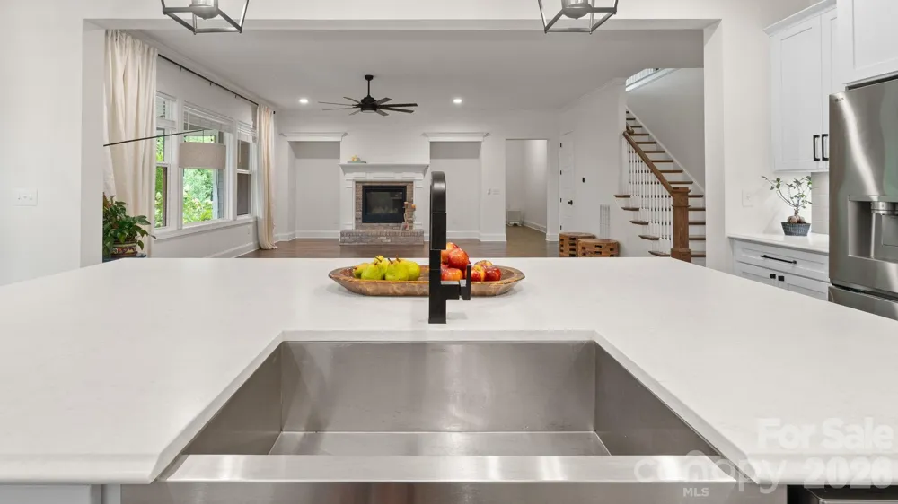 331 Sweet Woodruff Lane Fort Mill, SC 29715