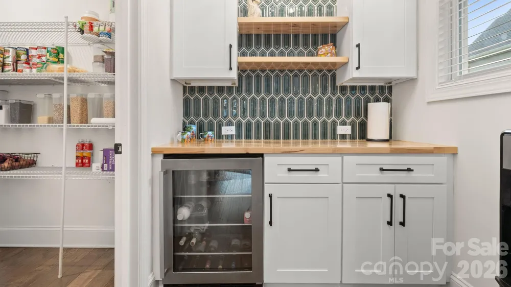 331 Sweet Woodruff Lane Fort Mill, SC 29715