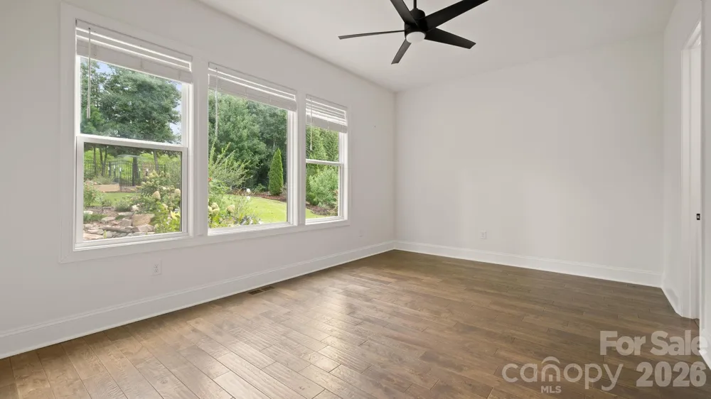 331 Sweet Woodruff Lane Fort Mill, SC 29715