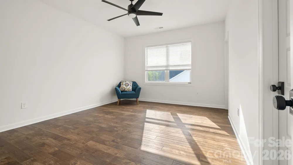 331 Sweet Woodruff Lane Fort Mill, SC 29715