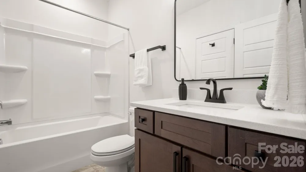 331 Sweet Woodruff Lane Fort Mill, SC 29715