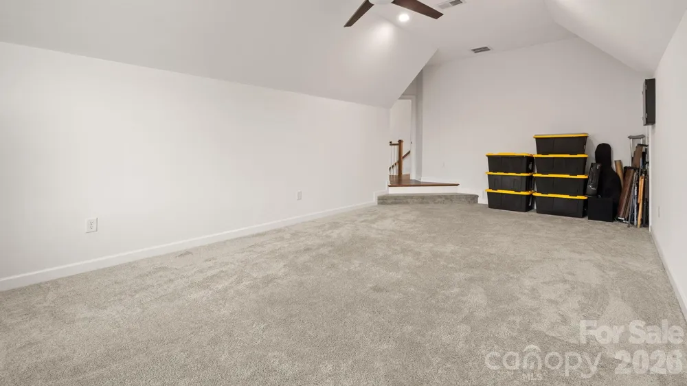 331 Sweet Woodruff Lane Fort Mill, SC 29715