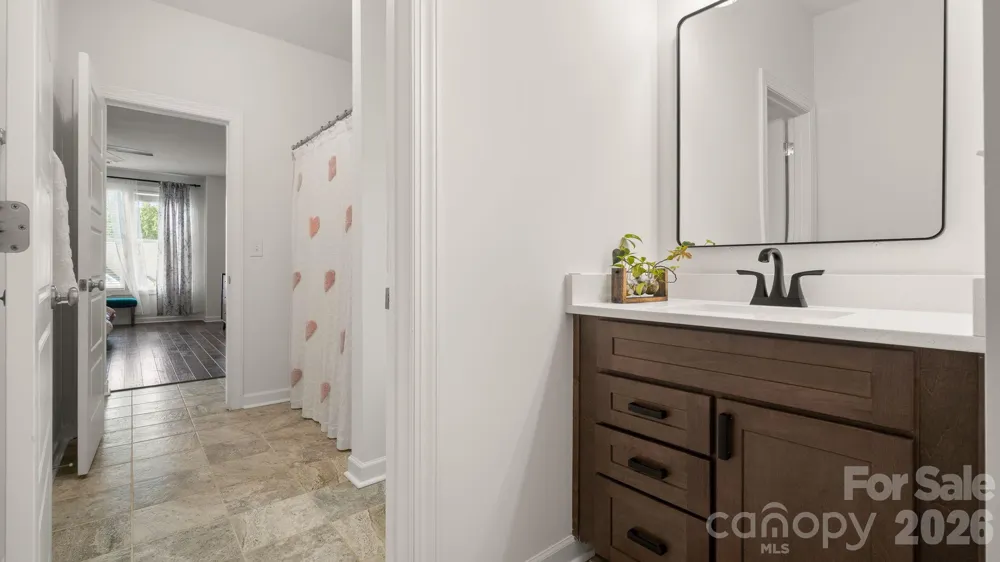 331 Sweet Woodruff Lane Fort Mill, SC 29715