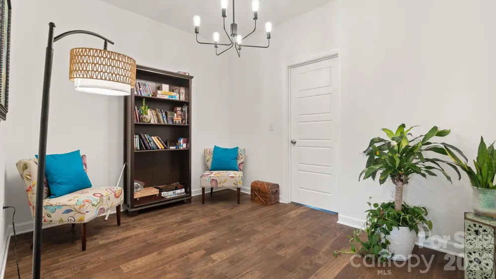 331 Sweet Woodruff Lane Fort Mill, SC 29715