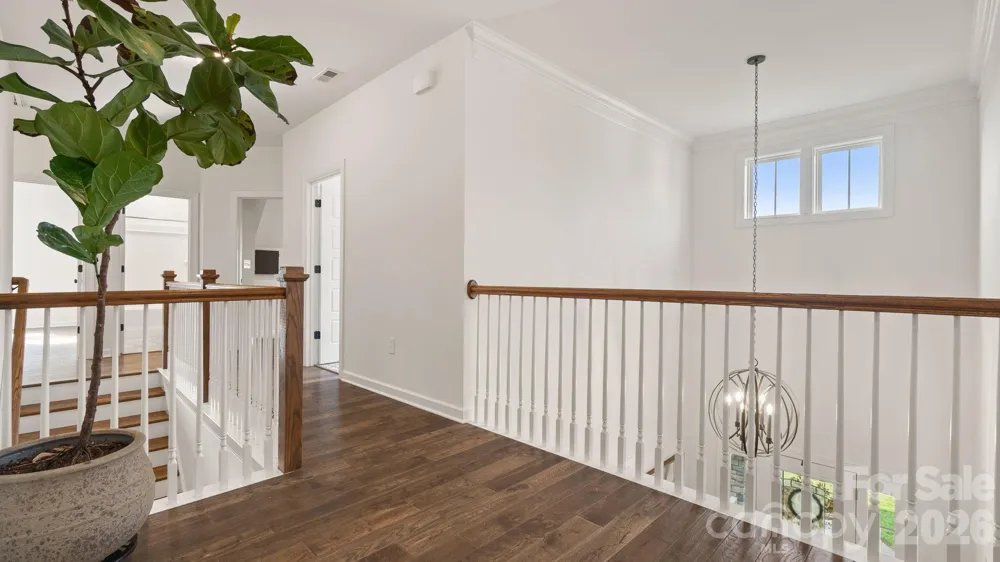 331 Sweet Woodruff Lane Fort Mill, SC 29715