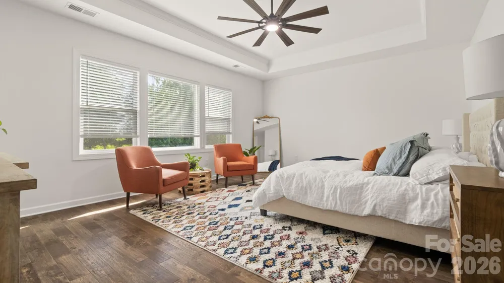 331 Sweet Woodruff Lane Fort Mill, SC 29715