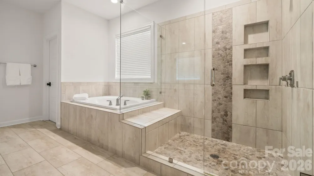 331 Sweet Woodruff Lane Fort Mill, SC 29715