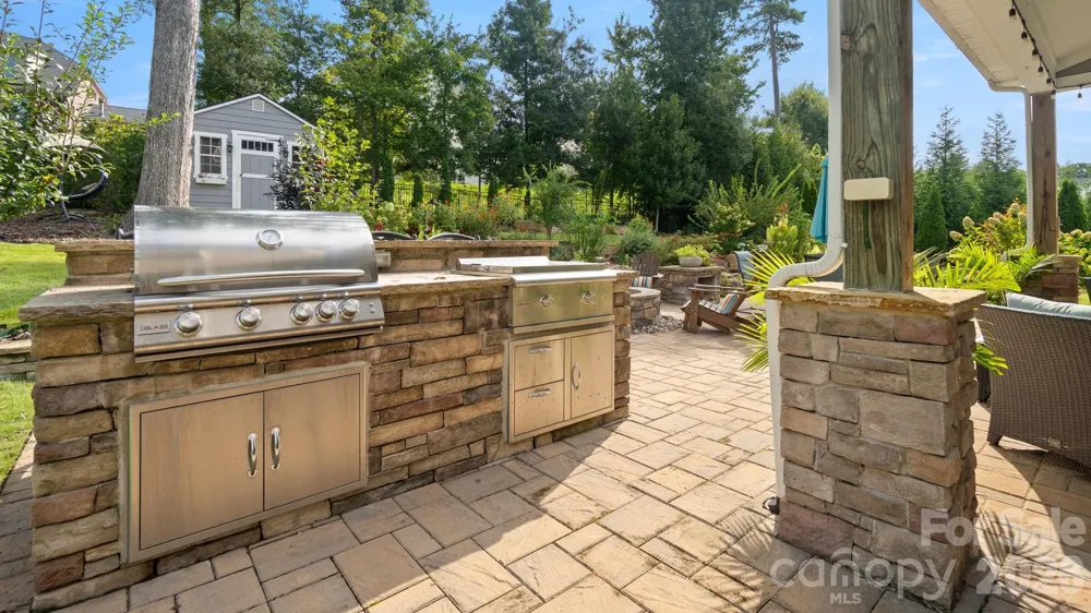 331 Sweet Woodruff Lane Fort Mill, SC 29715