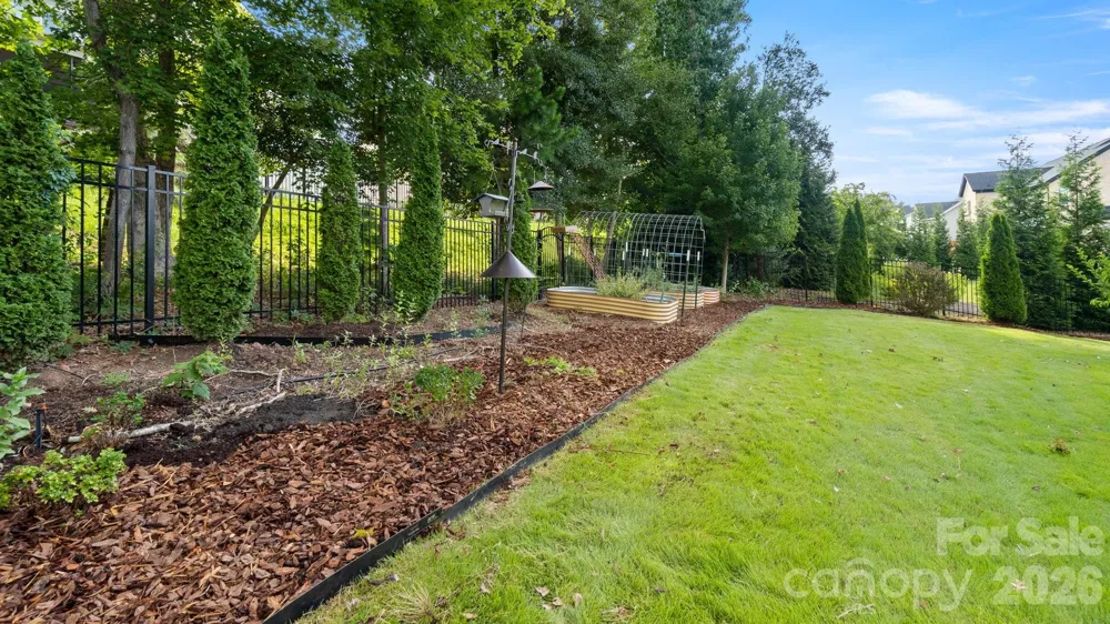 331 Sweet Woodruff Lane Fort Mill, SC 29715
