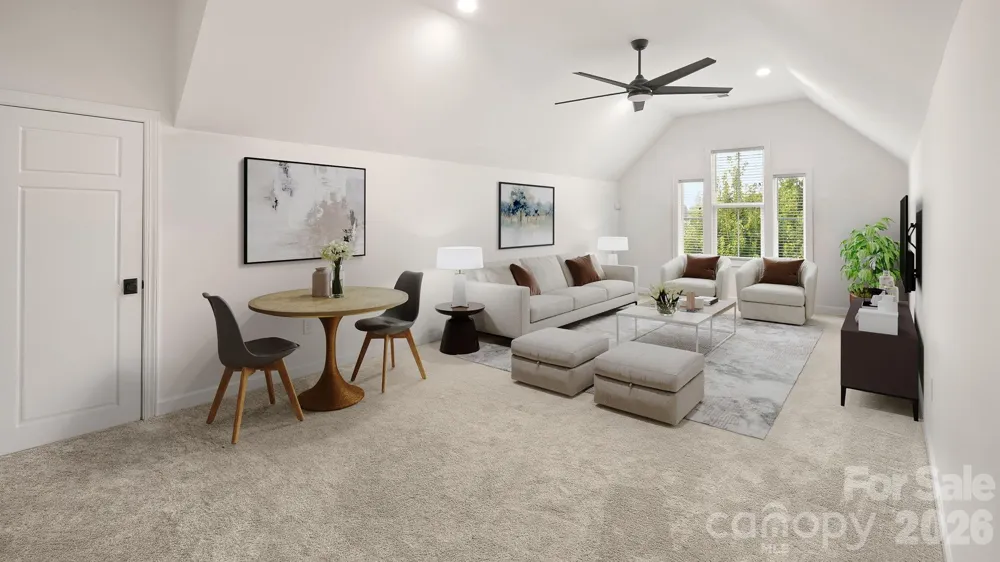 331 Sweet Woodruff Lane Fort Mill, SC 29715