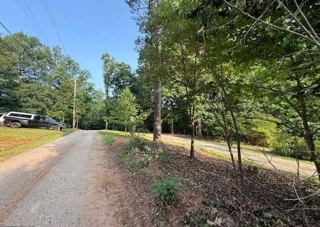 LT 113 Normandy Trail Lavonia, GA 30553