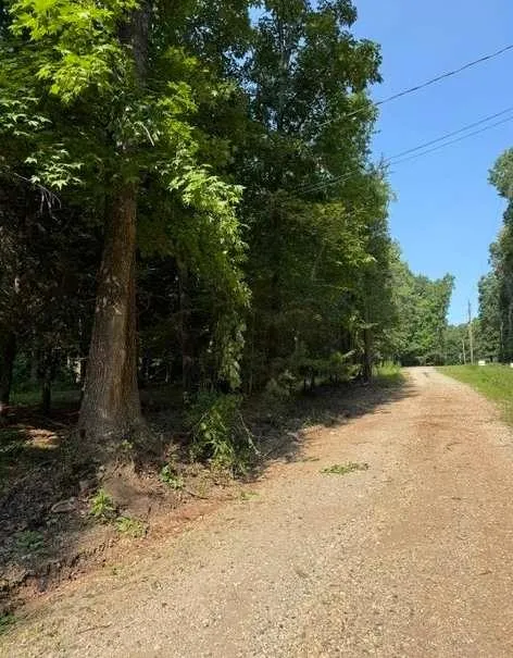 LT 113 Normandy Trail Lavonia, GA 30553