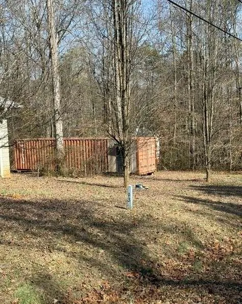 LT 113 Normandy Trail Lavonia, GA 30553
