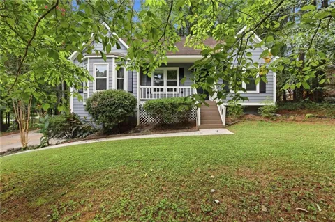 51 Richaven Place