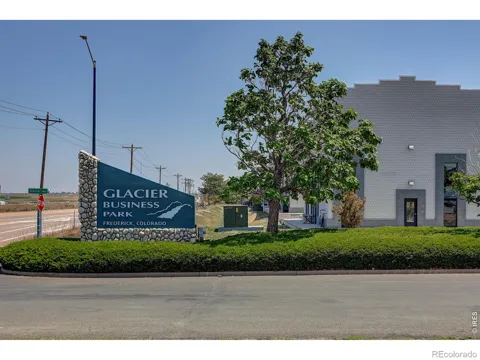 3550 Imperial Street #B14