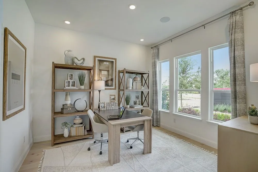 1520 Chestnut Gardens Northlake, TX 76226