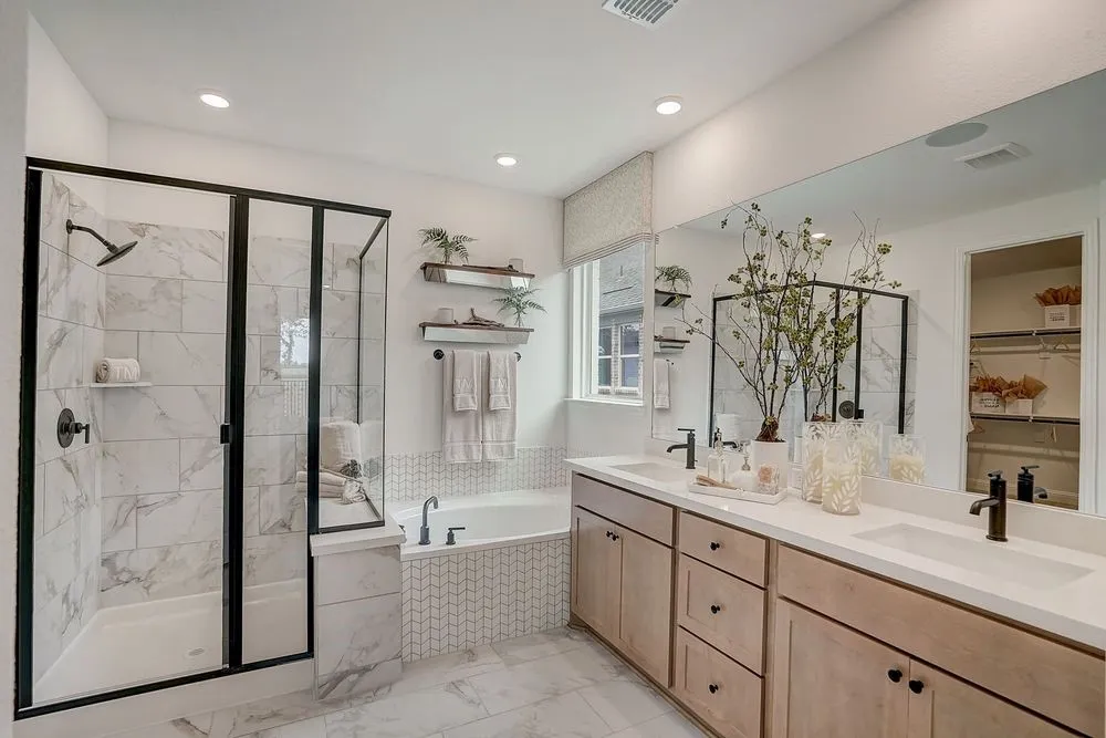 1520 Chestnut Gardens Northlake, TX 76226