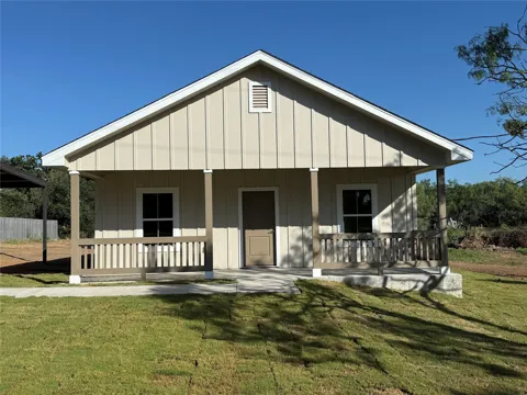1882 County Road 1154