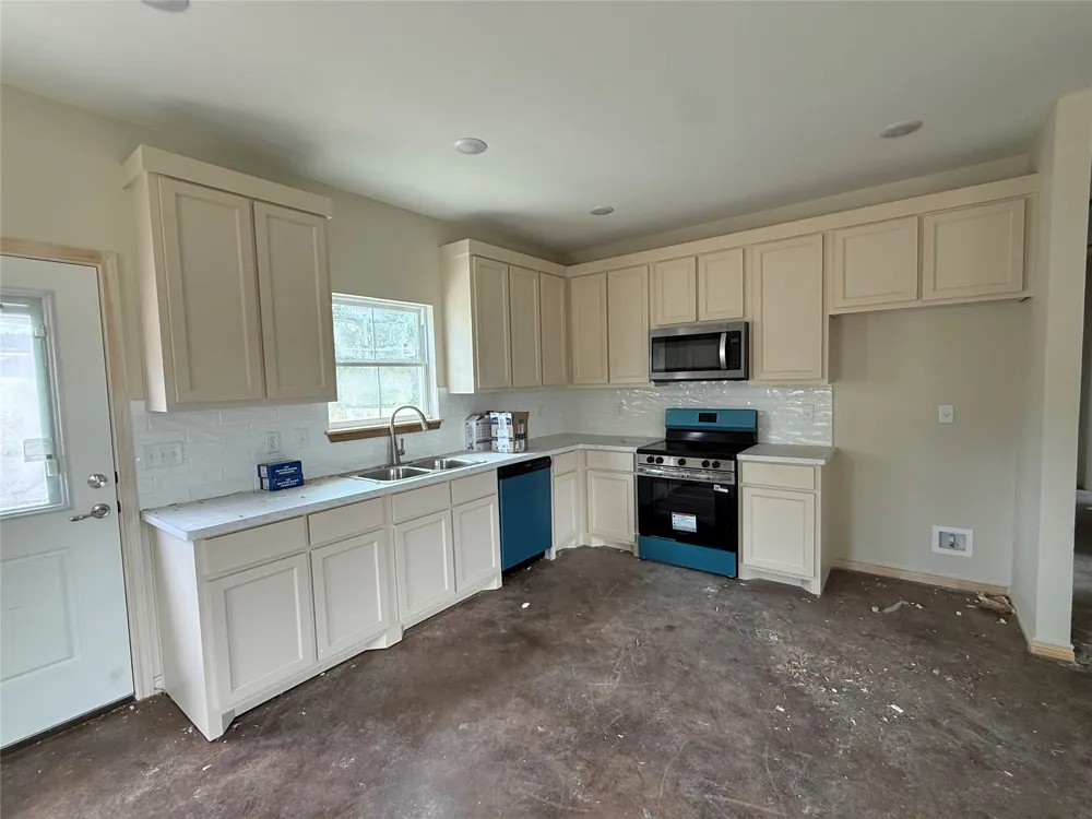 1882 County Road 1154 Lampasas, TX 76550