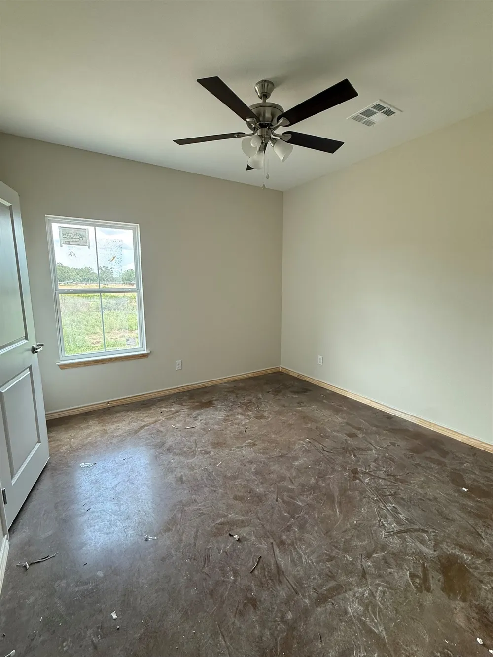 1882 County Road 1154 Lampasas, TX 76550