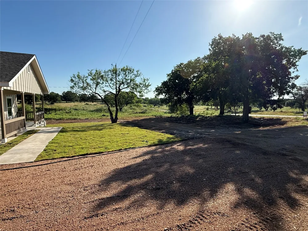 1882 County Road 1154 Lampasas, TX 76550