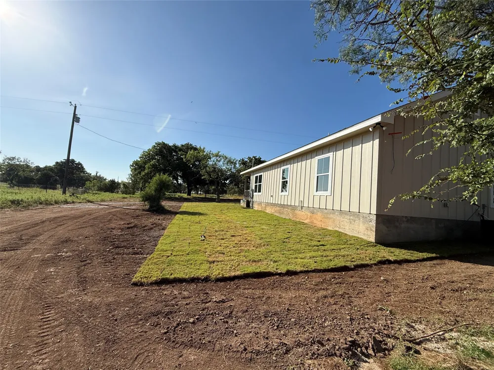 1882 County Road 1154 Lampasas, TX 76550