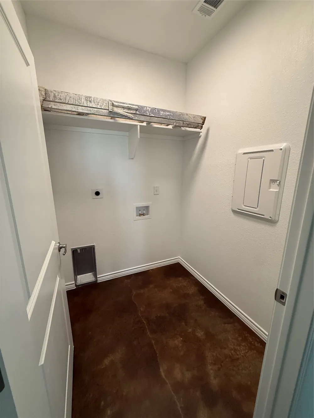 1882 County Road 1154 Lampasas, TX 76550