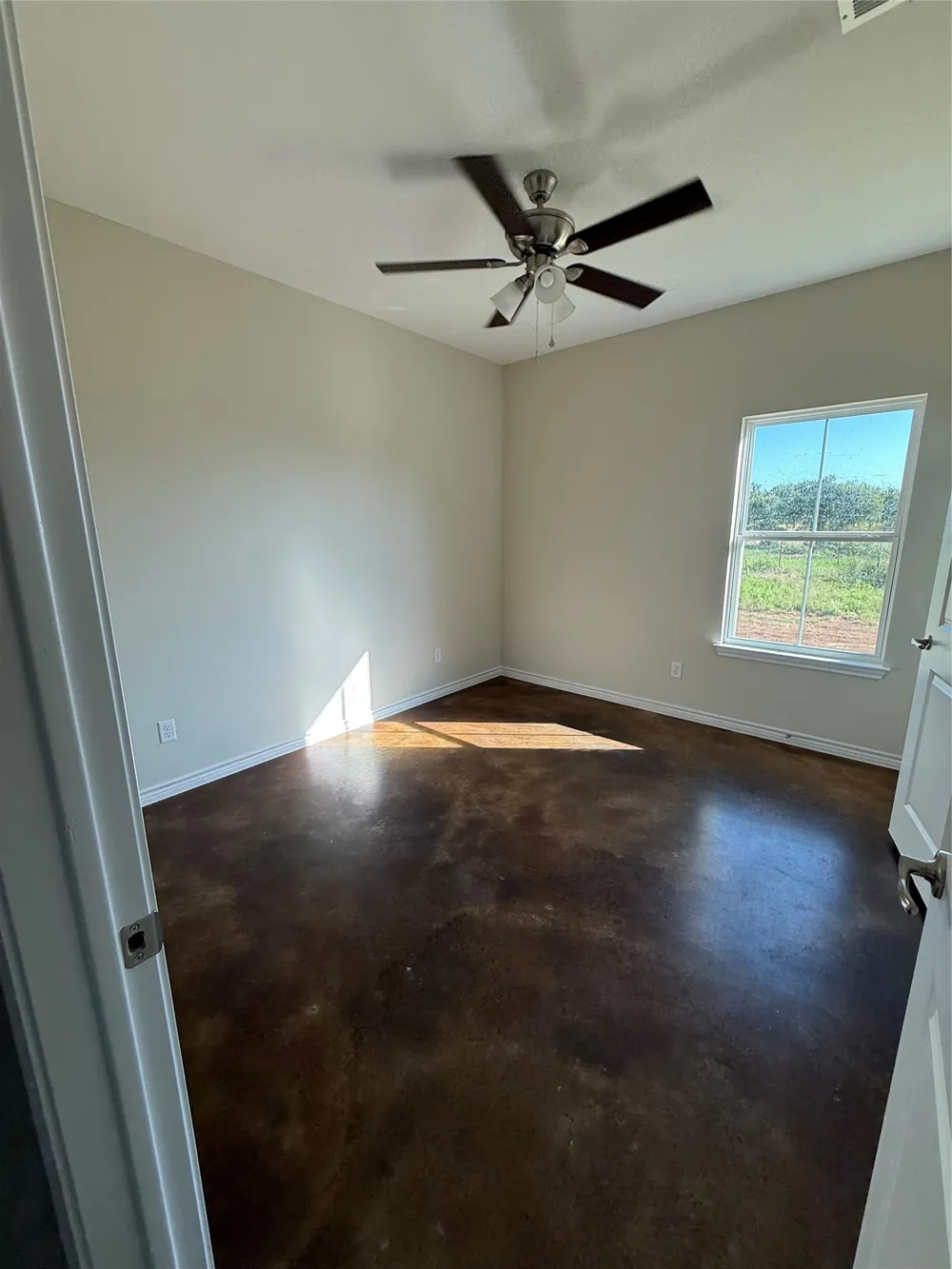1882 County Road 1154 Lampasas, TX 76550