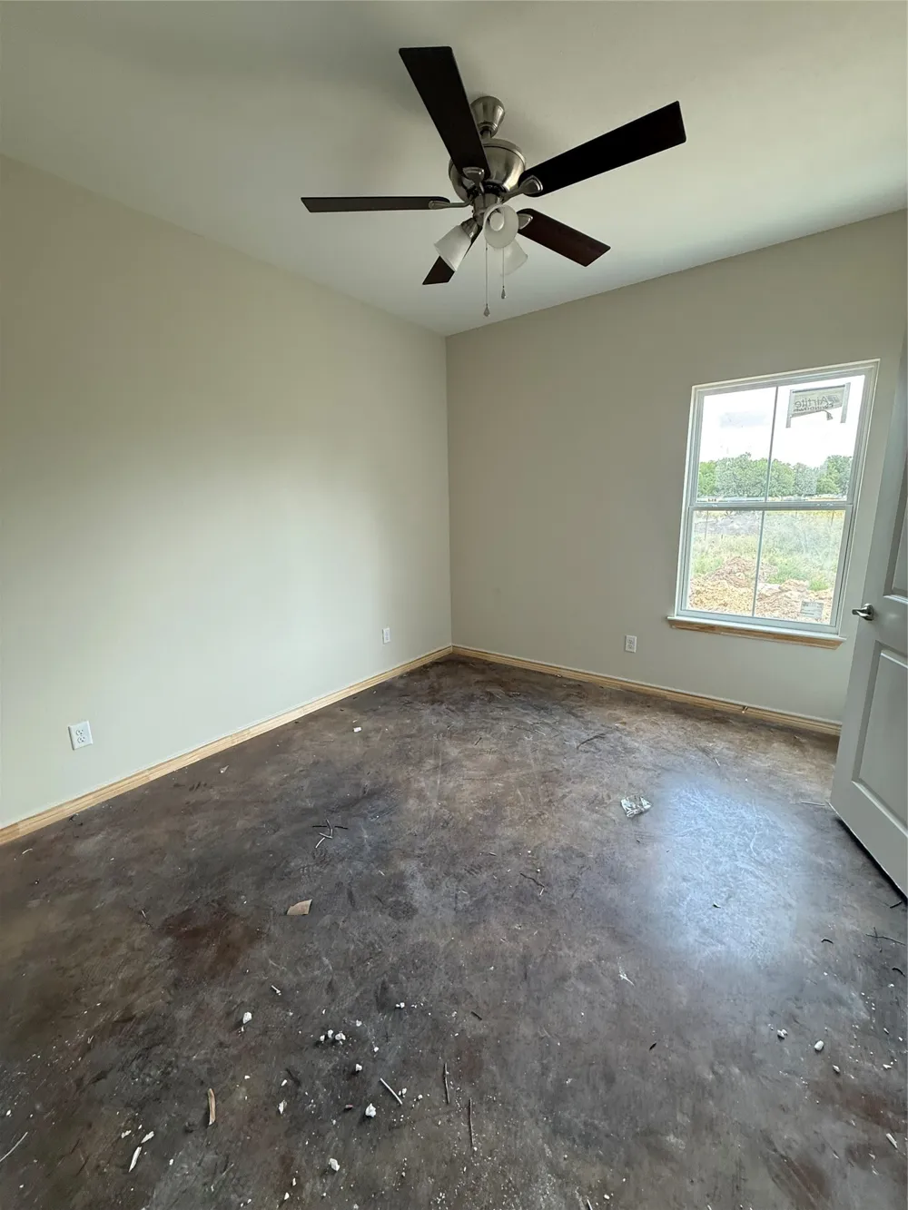 1882 County Road 1154 Lampasas, TX 76550