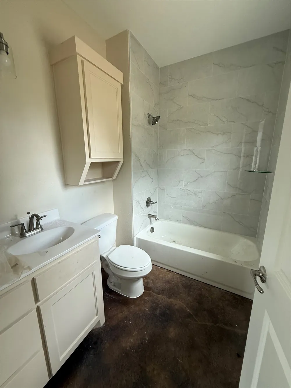1882 County Road 1154 Lampasas, TX 76550