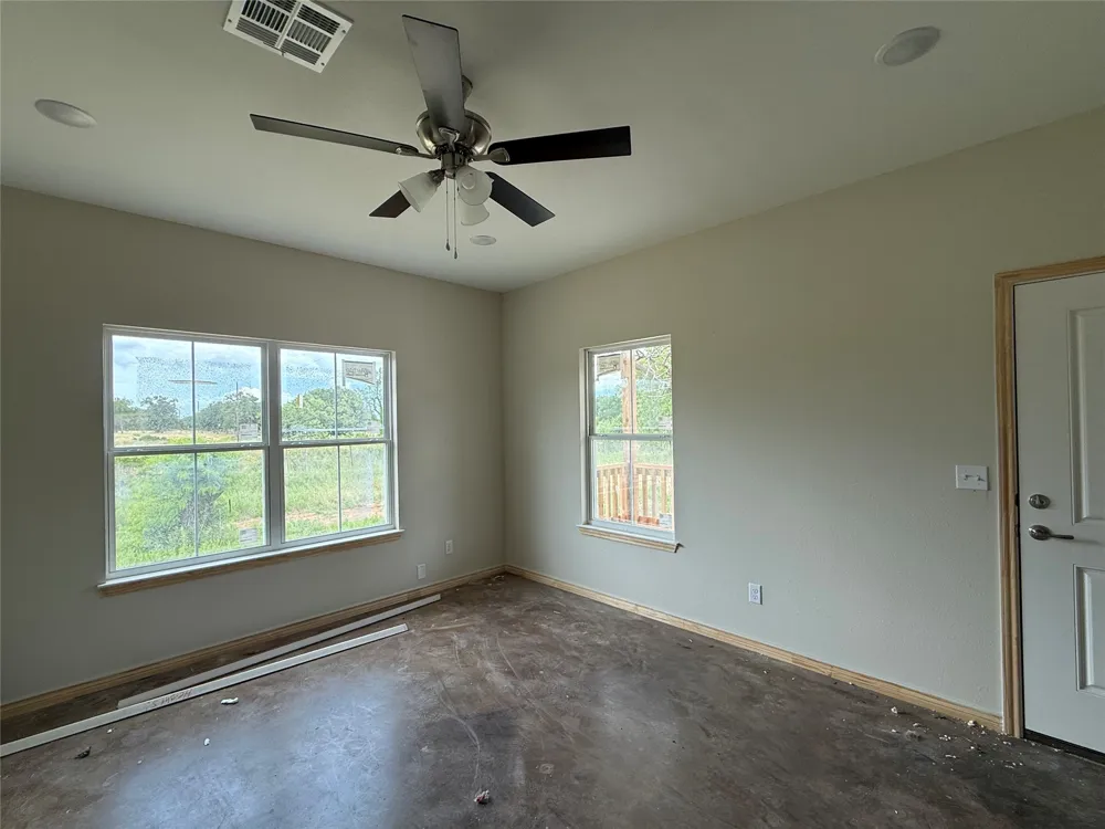 1882 County Road 1154 Lampasas, TX 76550