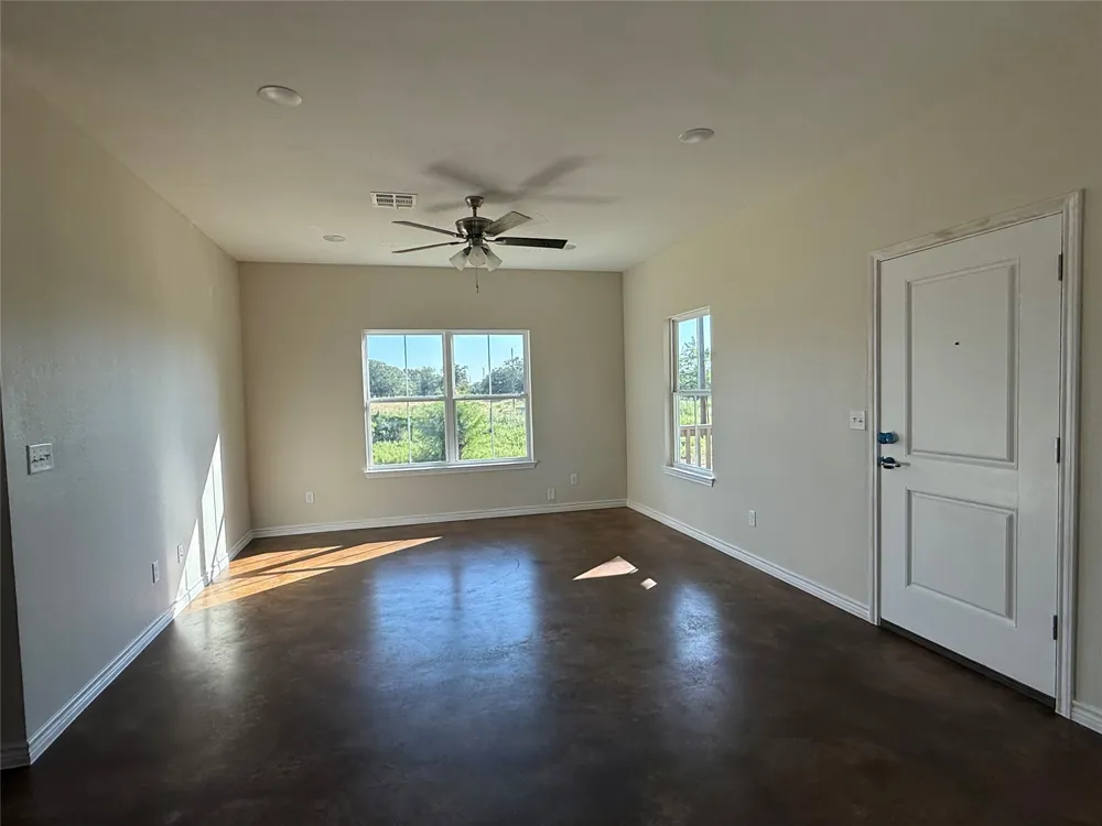 1882 County Road 1154 Lampasas, TX 76550