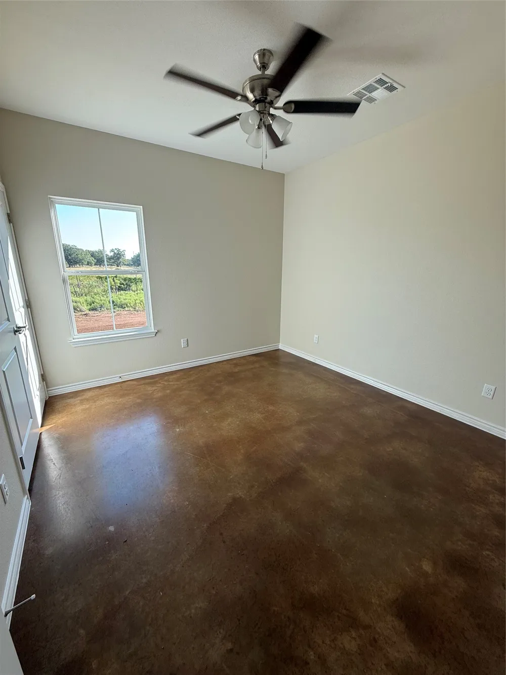 1882 County Road 1154 Lampasas, TX 76550