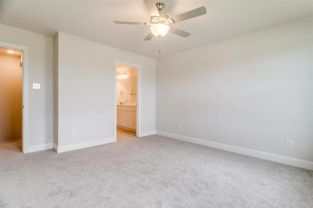 1533 Homeplace Circle Mansfield, TX 76063