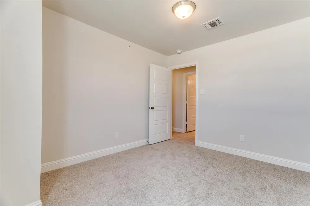 1533 Homeplace Circle Mansfield, TX 76063