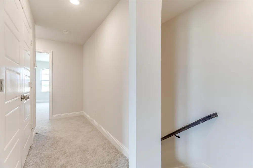 1533 Homeplace Circle Mansfield, TX 76063