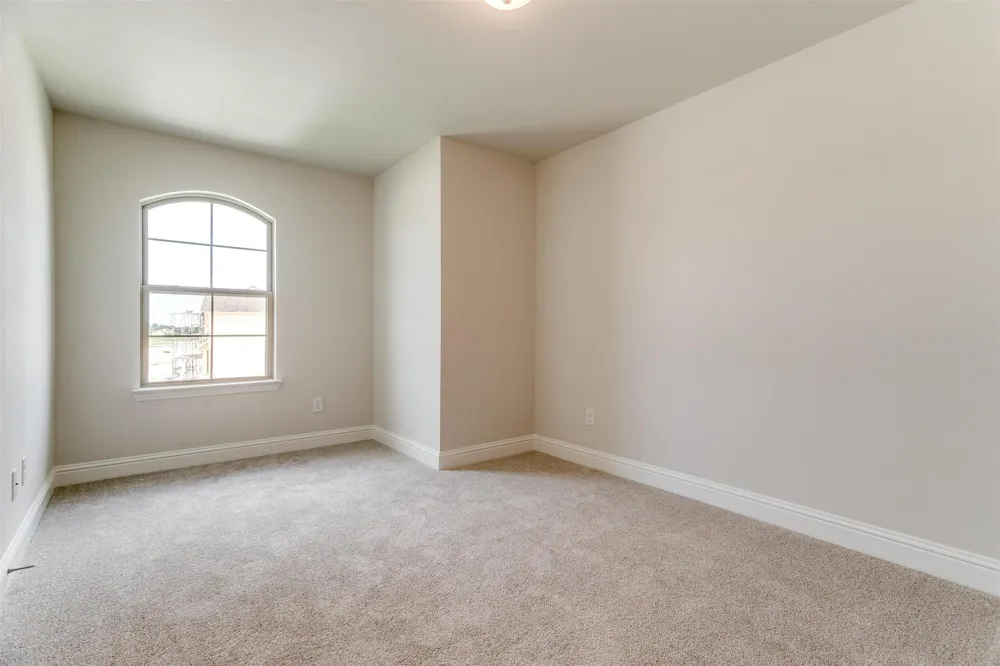 1533 Homeplace Circle Mansfield, TX 76063
