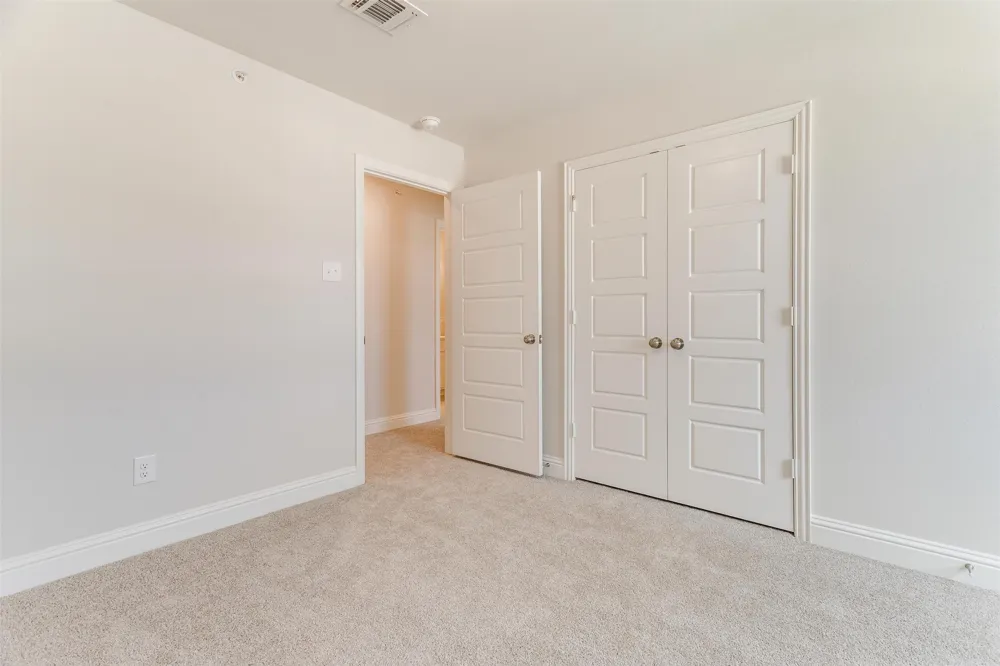 1533 Homeplace Circle Mansfield, TX 76063